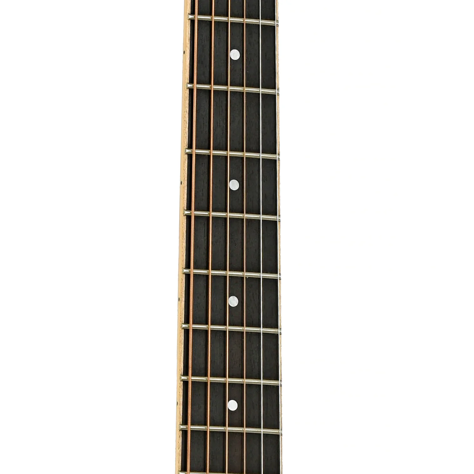 Larrivee L-03R Recording Series Acoustic Guitar - Image 8