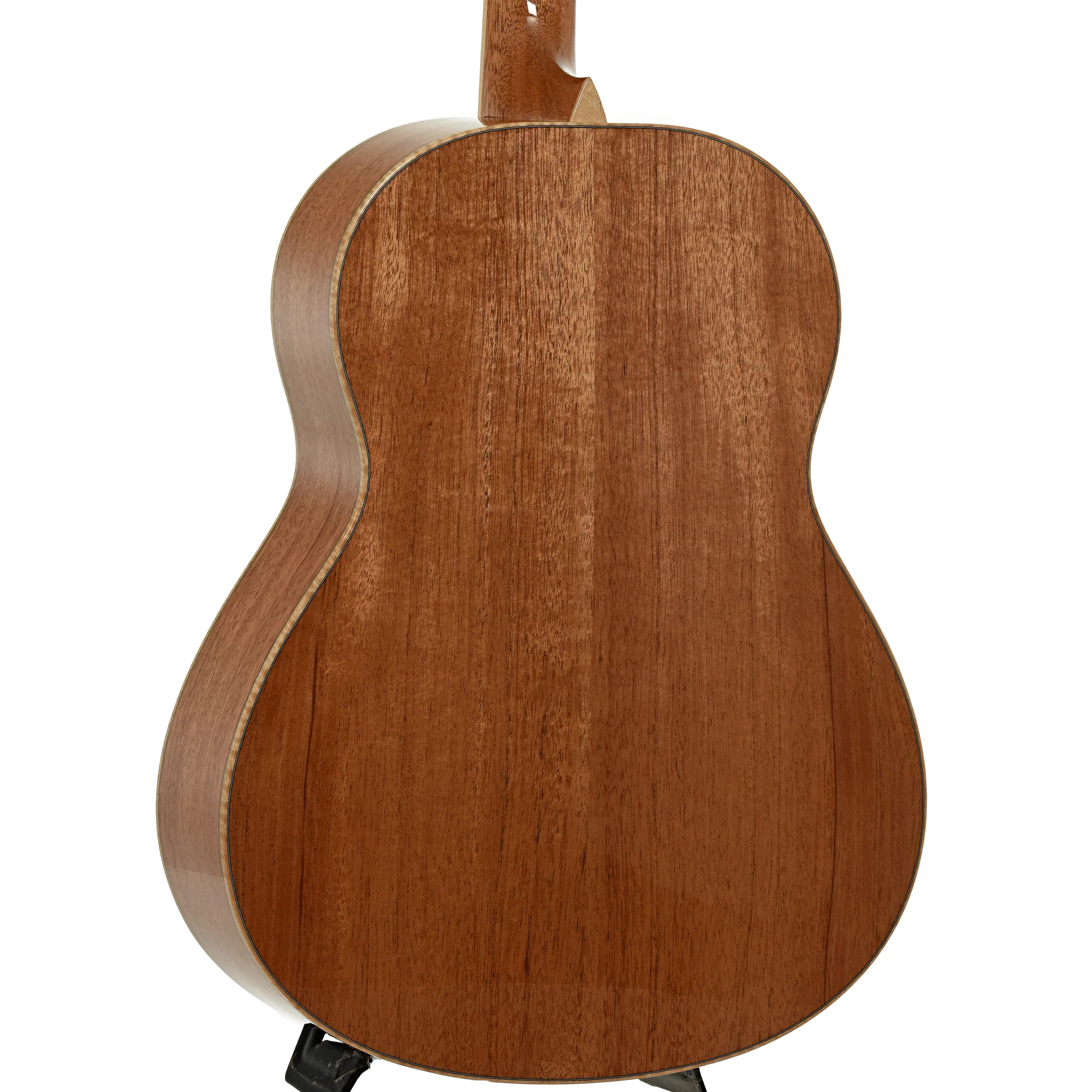 Larrivee L-05 Acoustic Guitar - Image 11