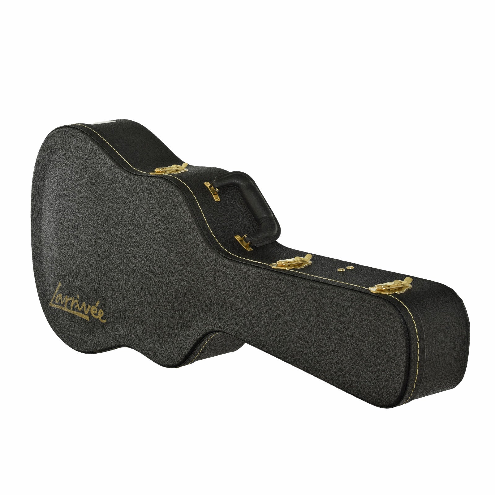 Larrivee L-05 Acoustic Guitar - Image 12