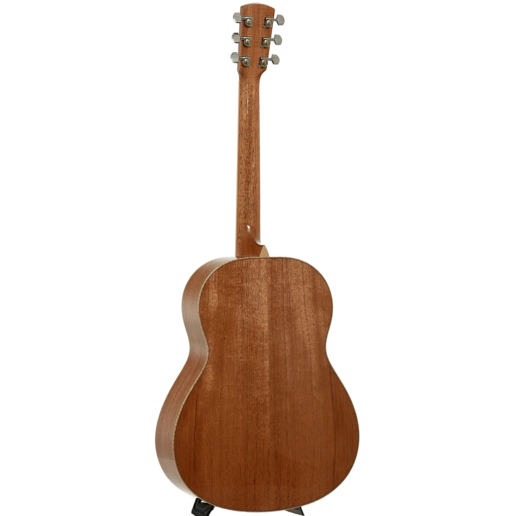 Larrivee L-05 Acoustic Guitar - Image 13