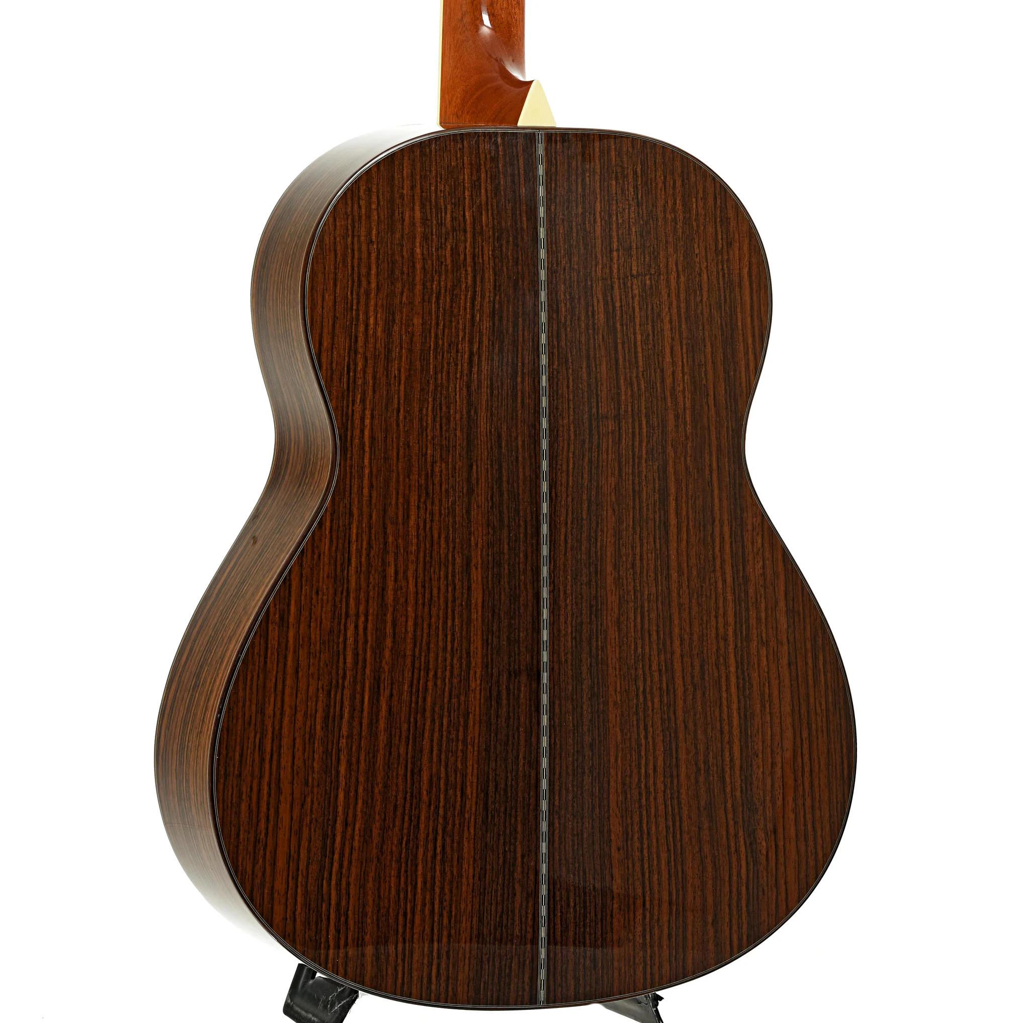 Larrivee L-11 Reissue Acoustic Guitar (2013) - Image 11
