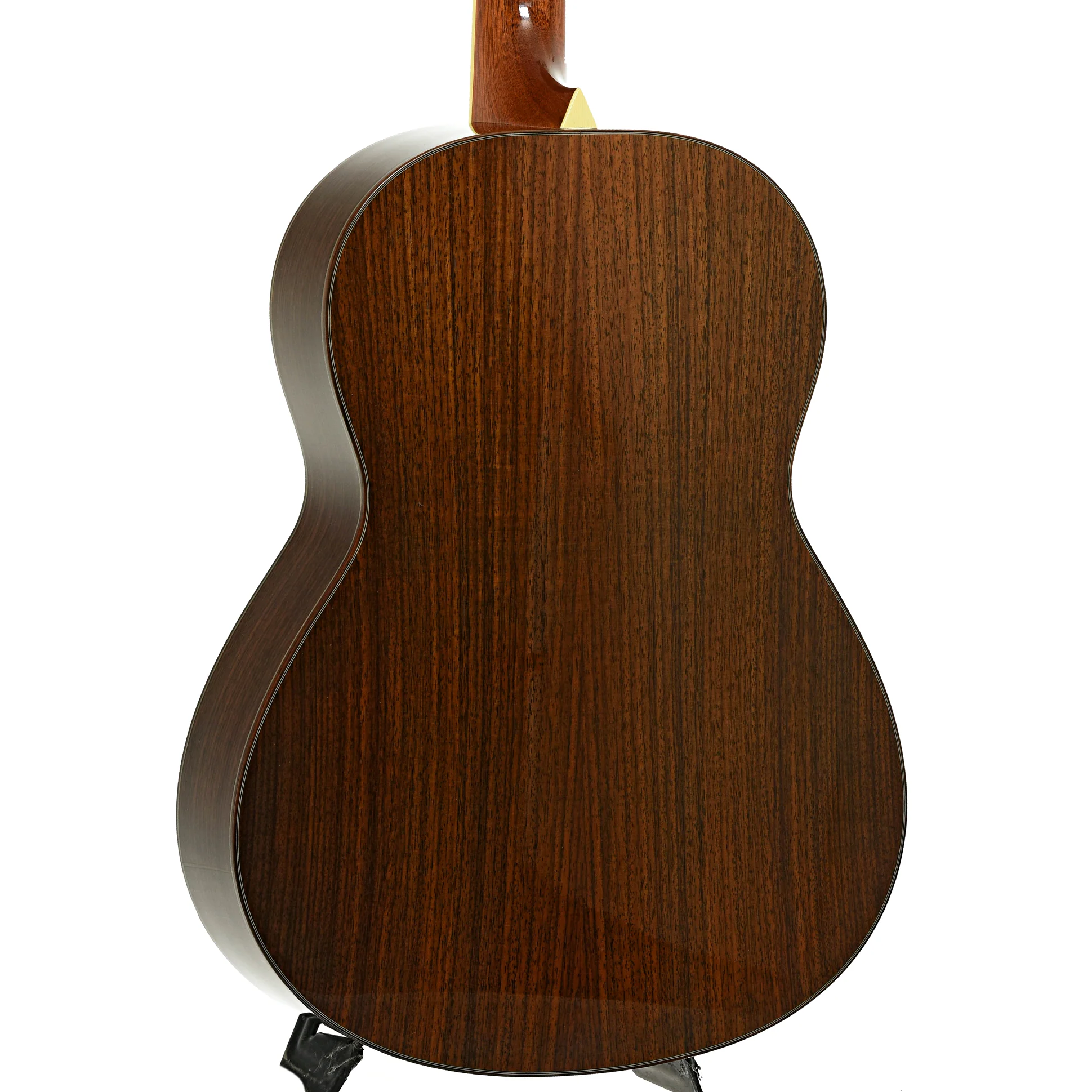 Larrivee L-19 Acoustic Guitar (1994) - Image 11