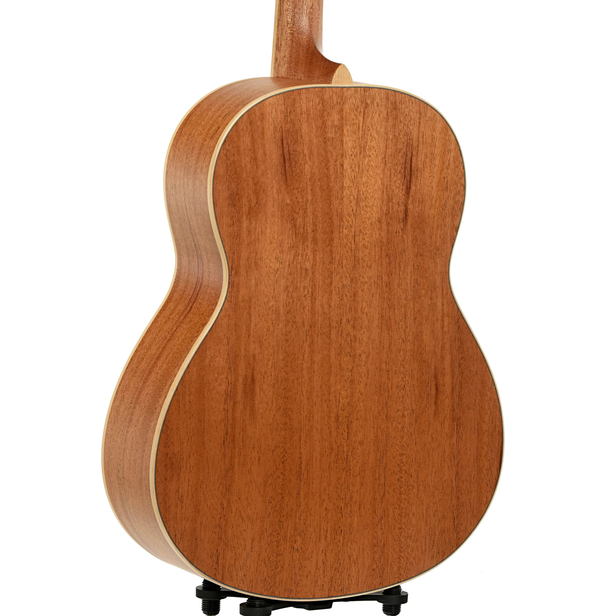 Larrivee L-40 Mahogany Legacy Series Acoustic Guitar - Image 11