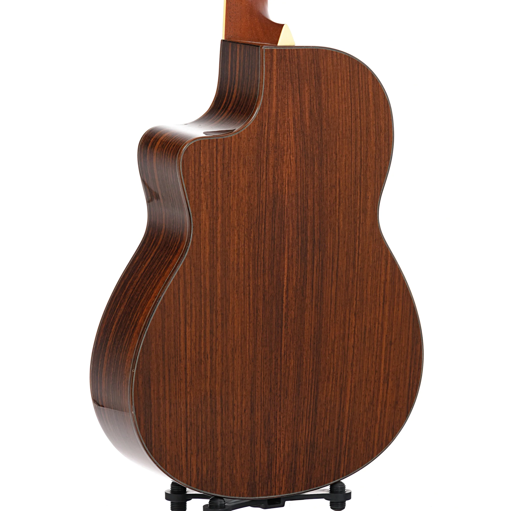 Larrivee LSV-11E Rosewood (2006) - Image 10