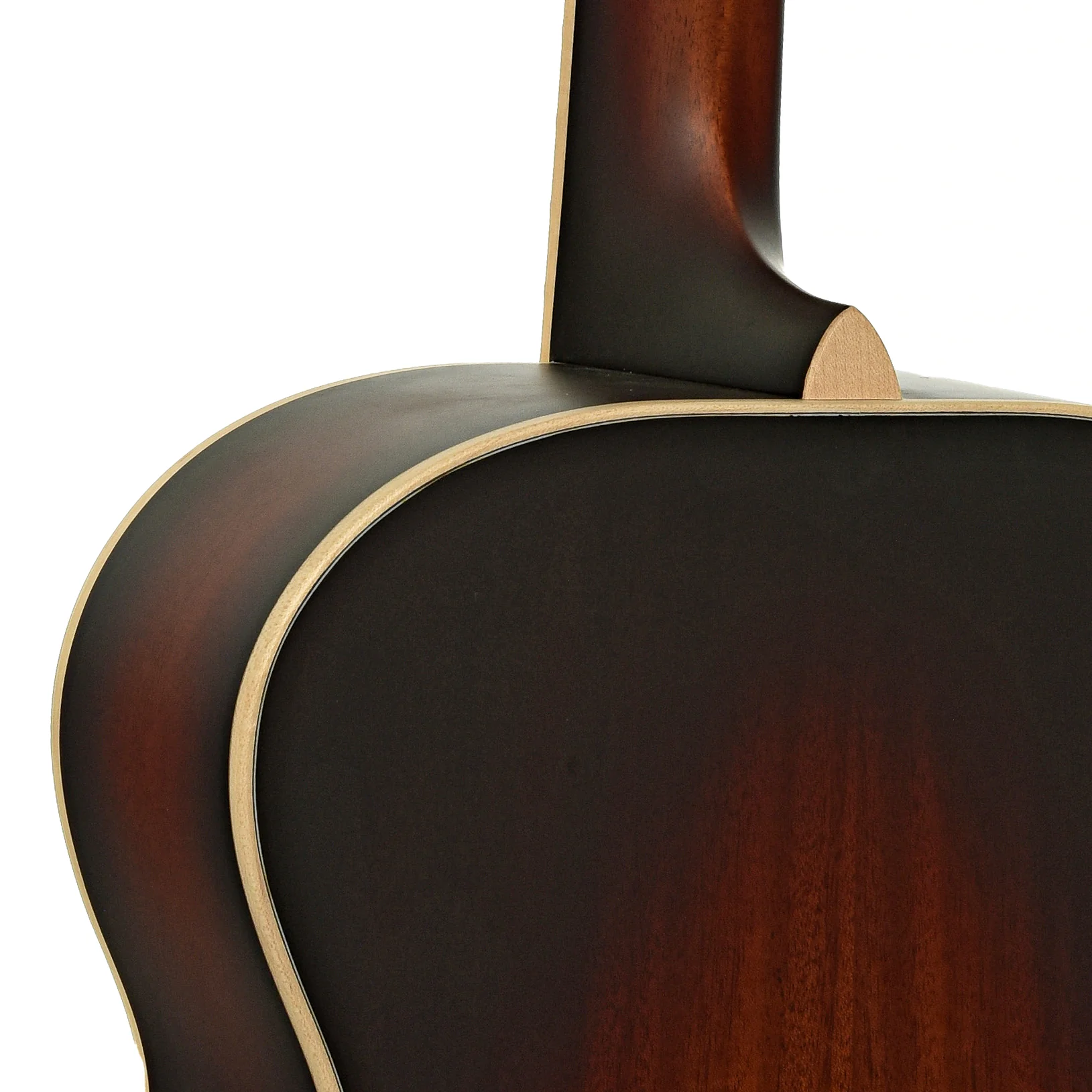 Larrivee OM-40 MH Acoustic Guitar (2024) - Image 10