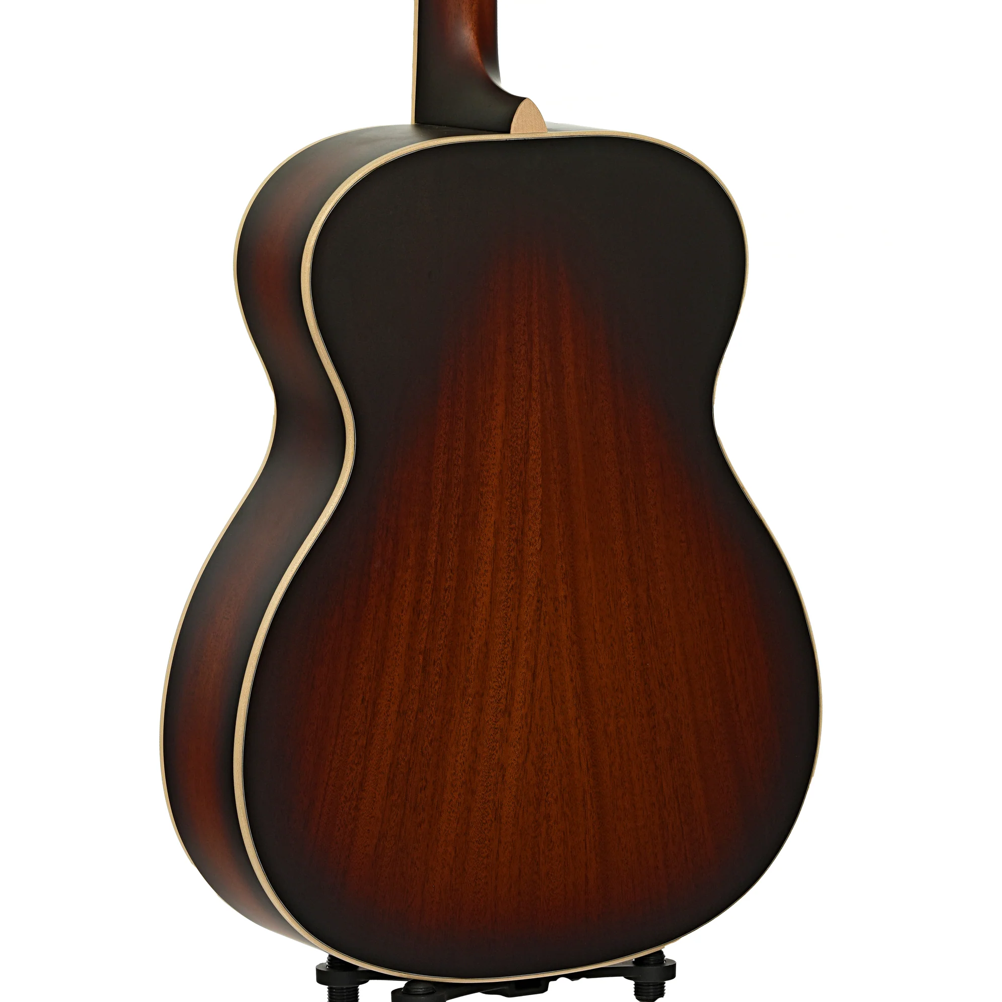 Larrivee OM-40 MH Acoustic Guitar (2024) - Image 11