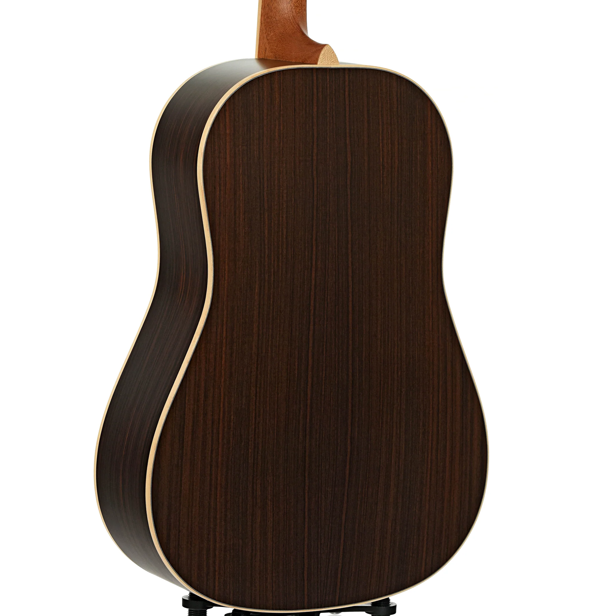 Larrivee SD-40R Legacy Series Slope Shoulder Dreadnought Acoustic Guitar - Image 11