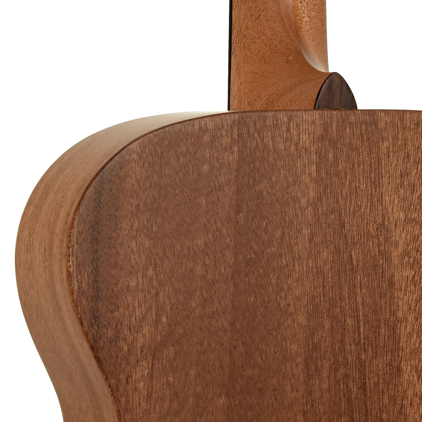 Larrivee Simple 6 OME Traditional Series Acoustic-Electric Guitar - Image 10