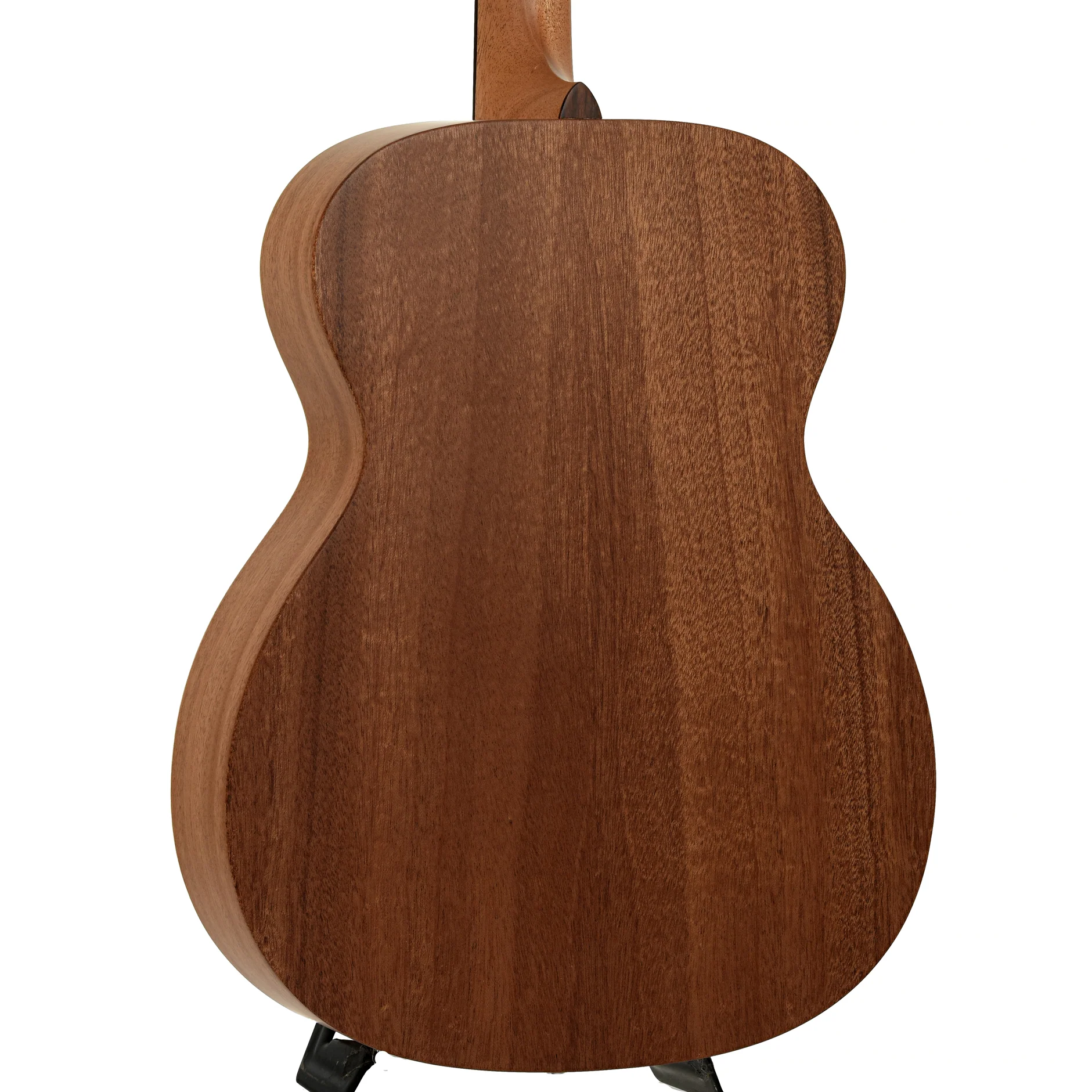 Larrivee Simple 6 OME Traditional Series Acoustic-Electric Guitar - Image 11
