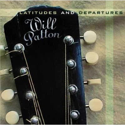 Latitudes and Departures - Image 2