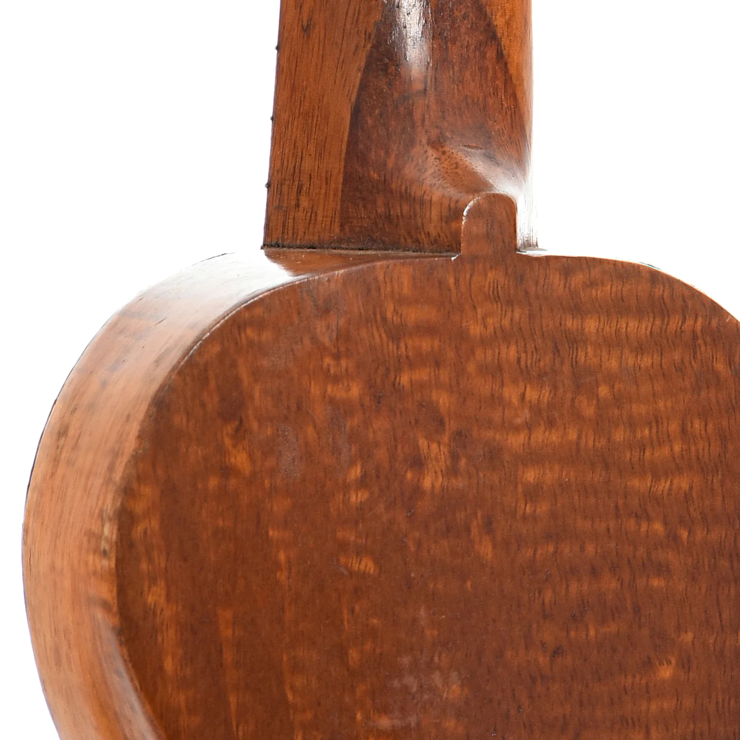 Leonardo Nunes Soprano Ukulele (c.1920) - Image 10