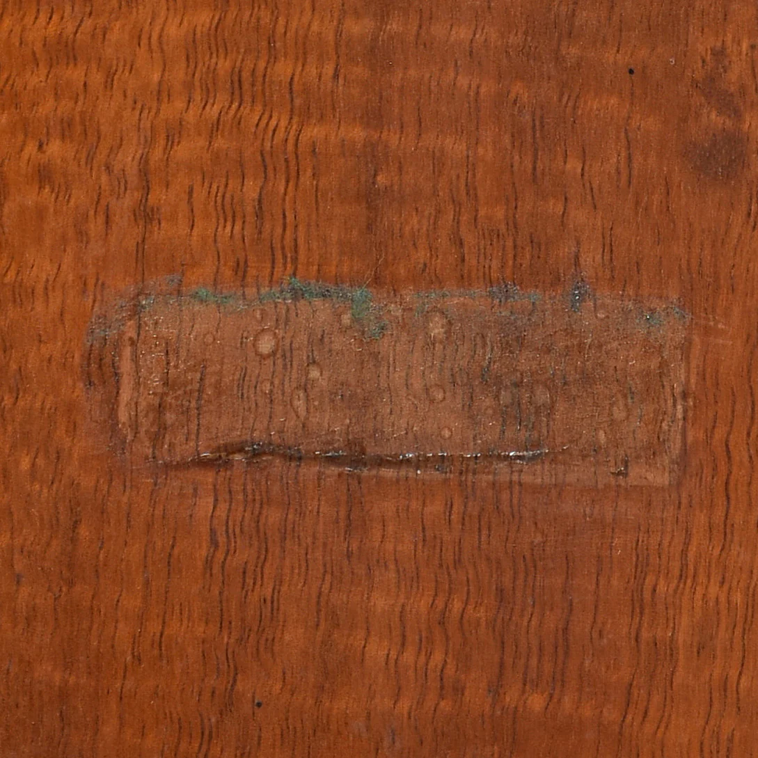Leonardo Nunes Soprano Ukulele (c.1920) - Image 5