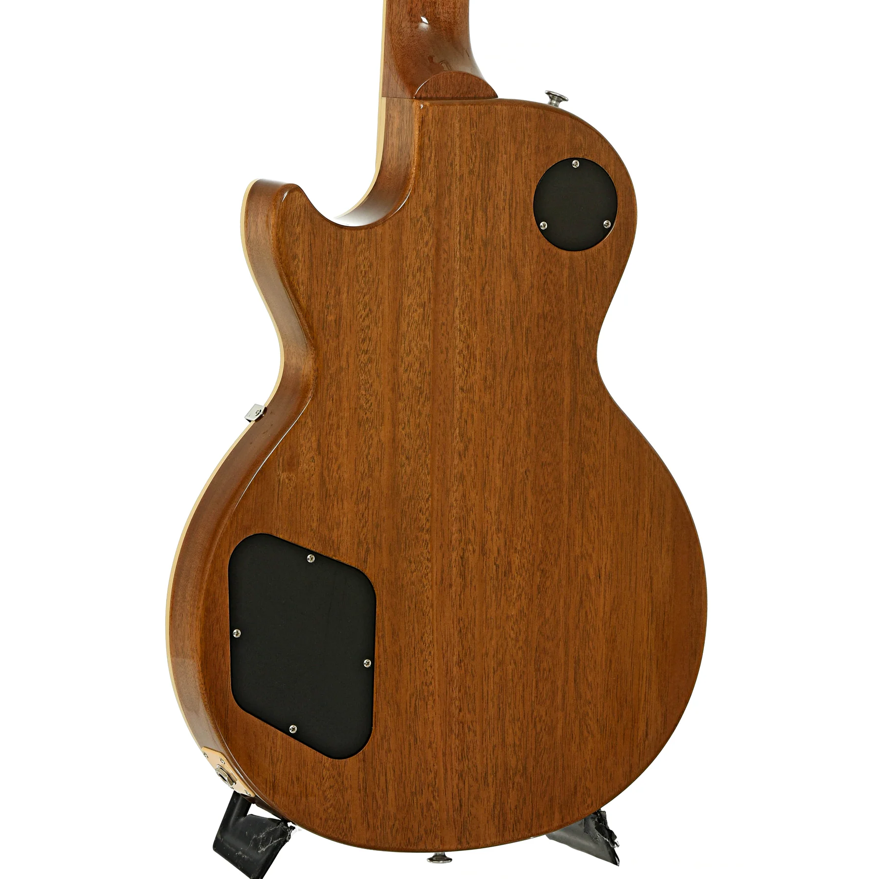 Gibson Les Paul Standard '60s Electric Guitar (2024) - Image 11