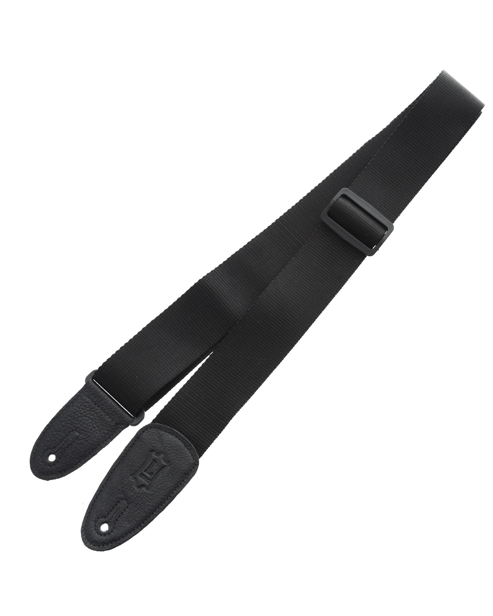 Levy 2" Woven Nylon Strap - Image 2