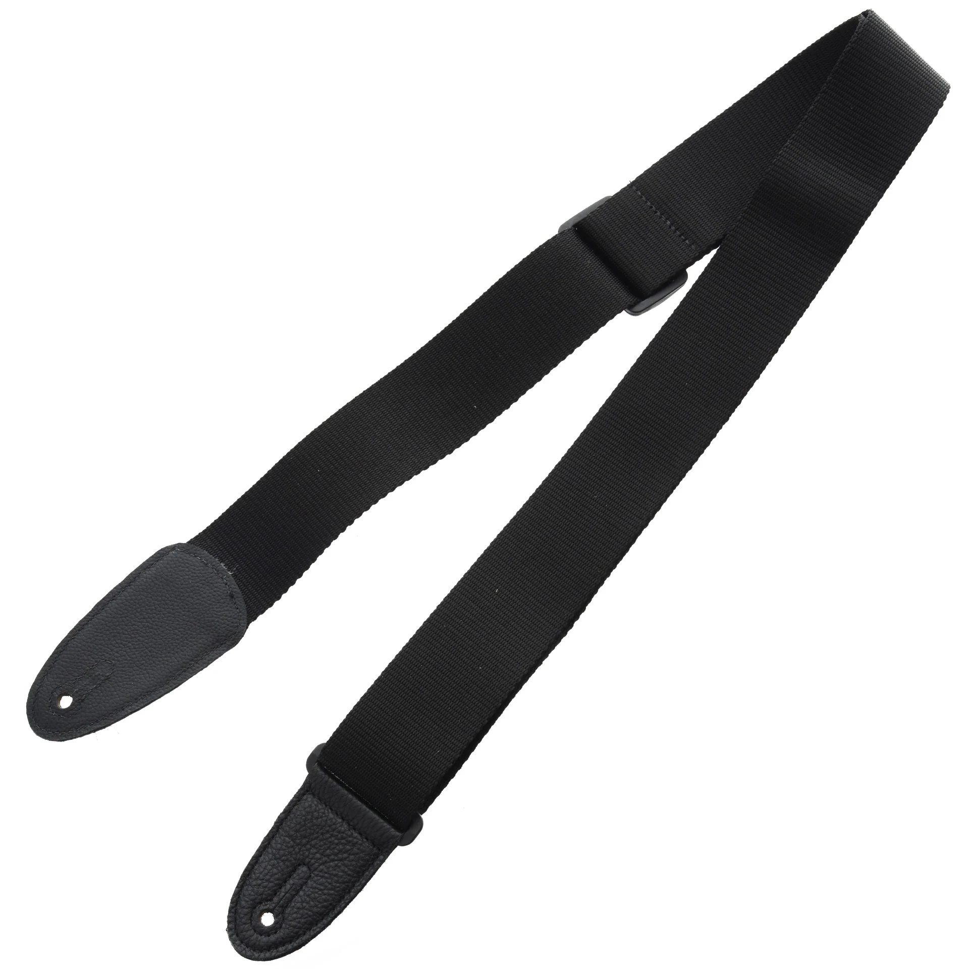 Levy 2" Woven Nylon Strap - Image 3