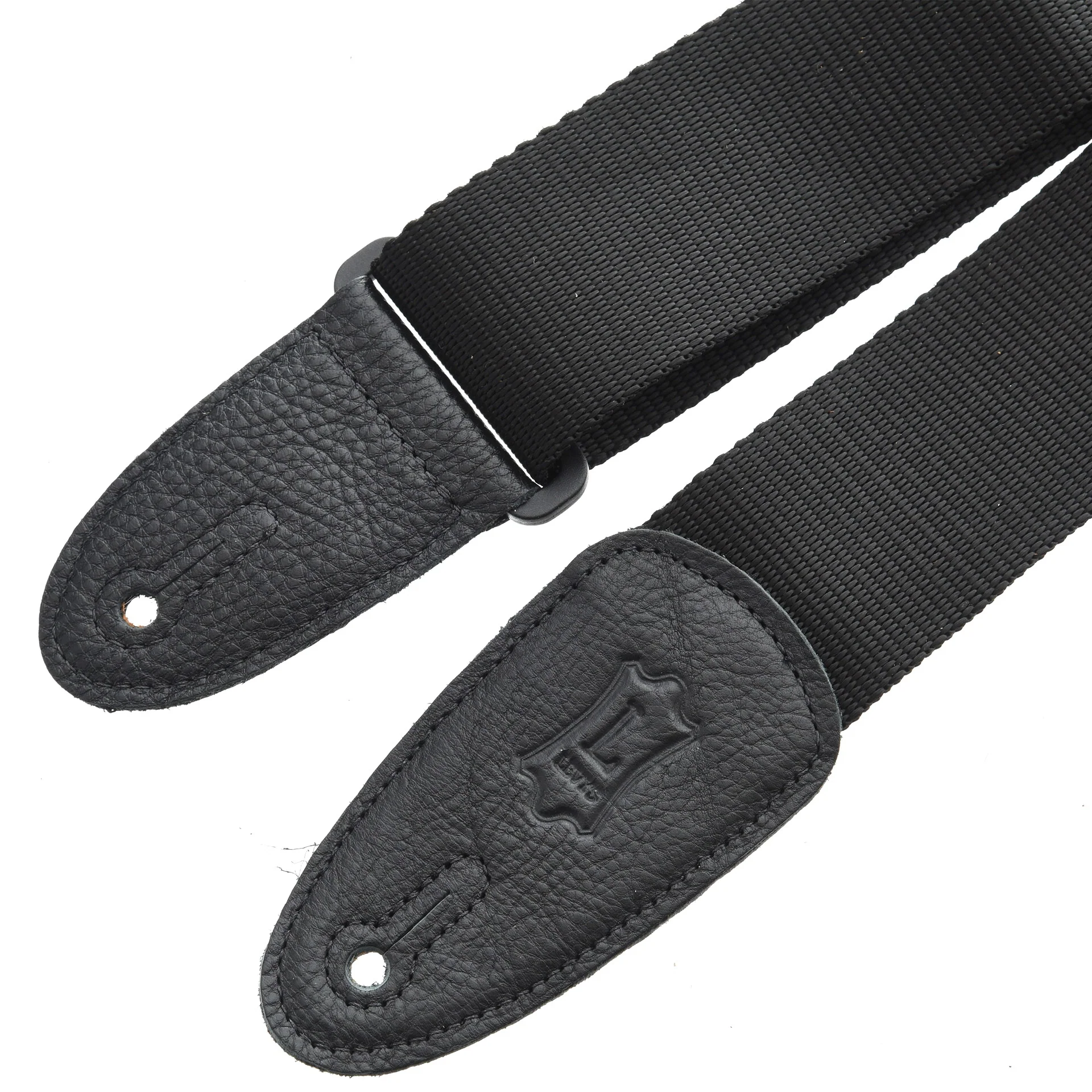 Levy 2" Woven Nylon Strap - Image 4