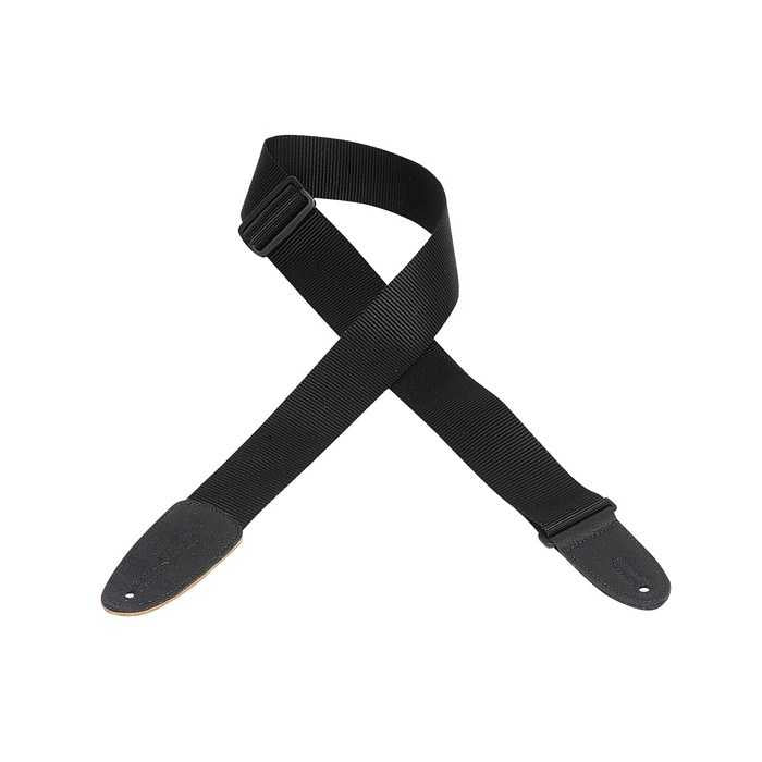 Levy 2" Woven Nylon Strap - Image 5