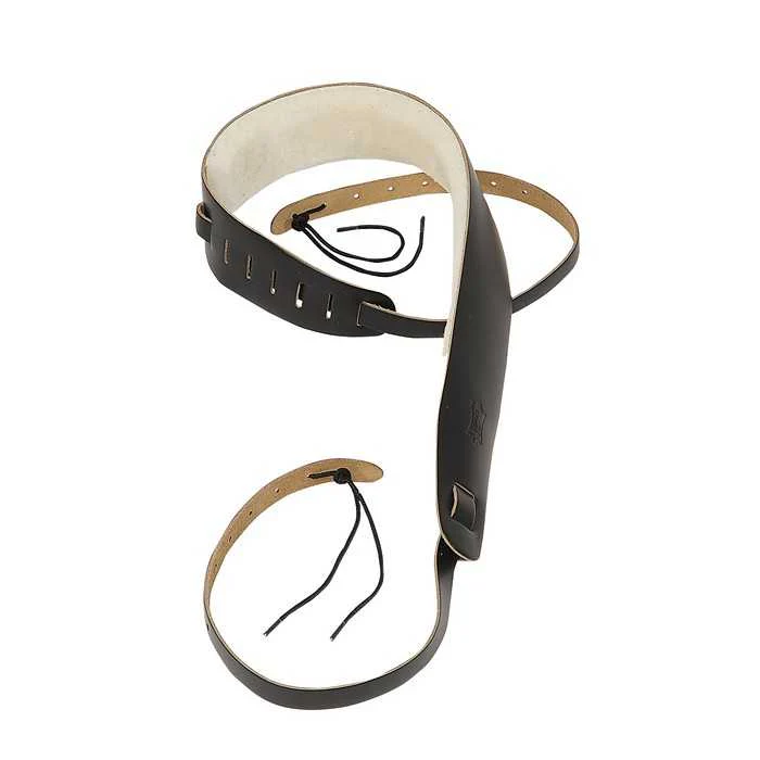Levy Cradle Style Banjo Strap - Image 5