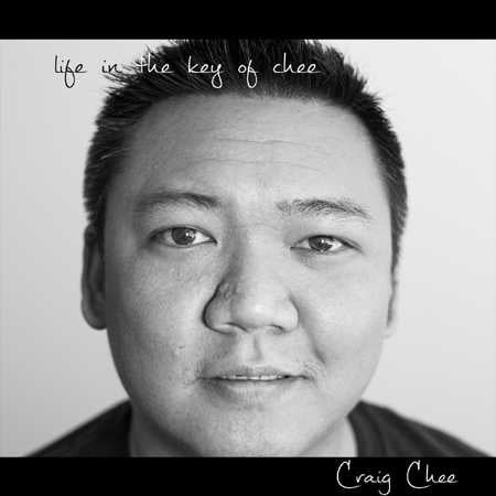 Life in the Key of Chee - Image 2