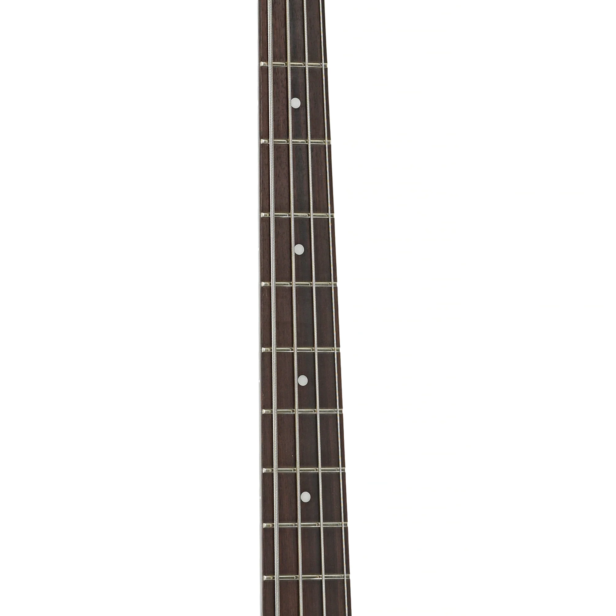 Line 6 Variax 700 Electric Bass (c. 2004) - Image 7