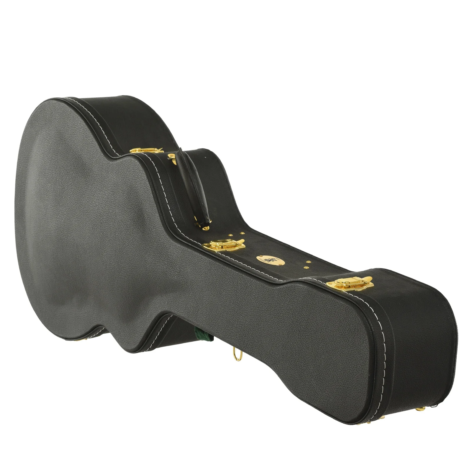 Loar LH-700- VS Supreme Archtop Guitar (2021) - Image 13