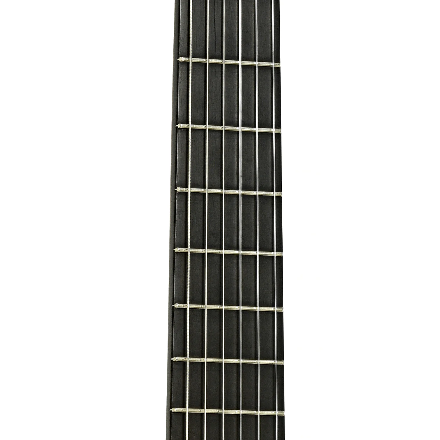 LoPrinzi International Concert Classical Guitar (1996) - Image 7