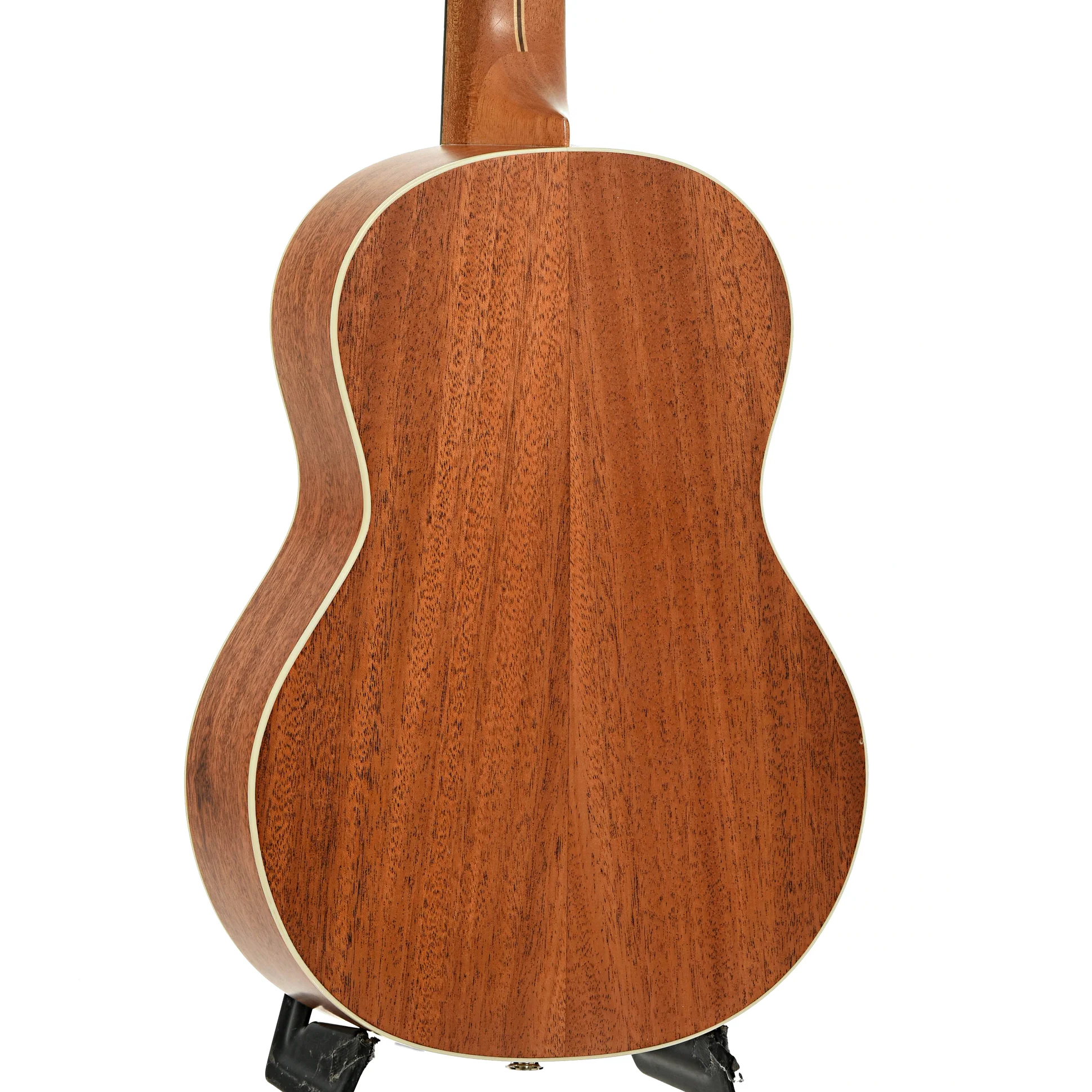 LoPrinzi MC-B Baritone Ukulele (2020s) - Image 11