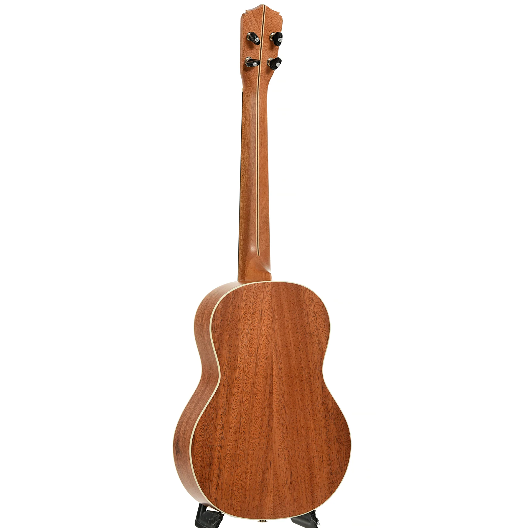 LoPrinzi MC-B Baritone Ukulele (2020s) - Image 12