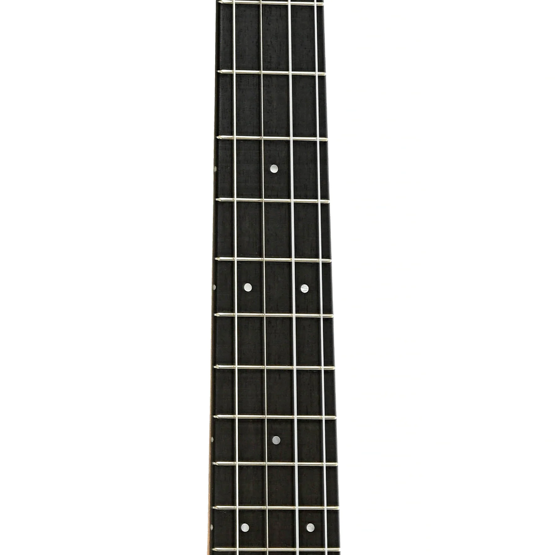 LoPrinzi MC-B Baritone Ukulele (2020s) - Image 7