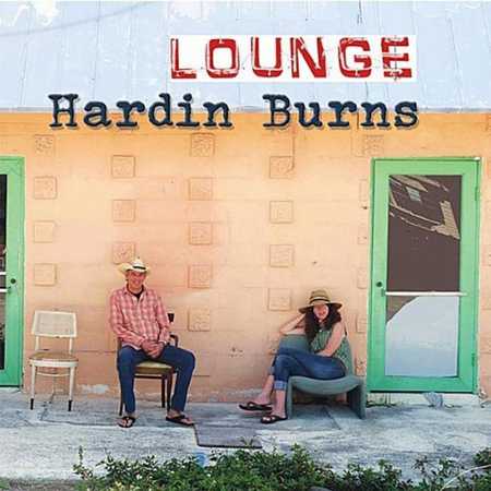 Lounge - Image 2