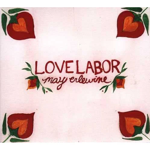 Love Labor - Image 2