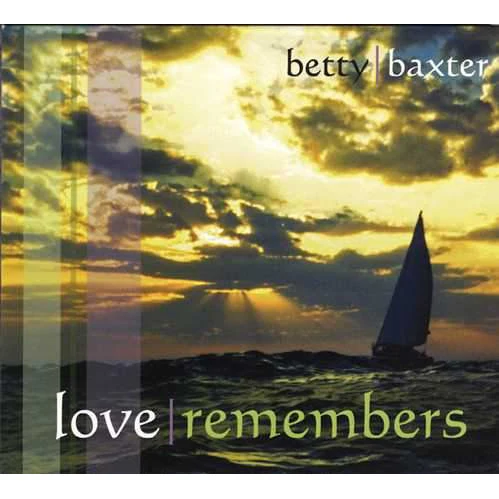 Love Remembers - Image 2