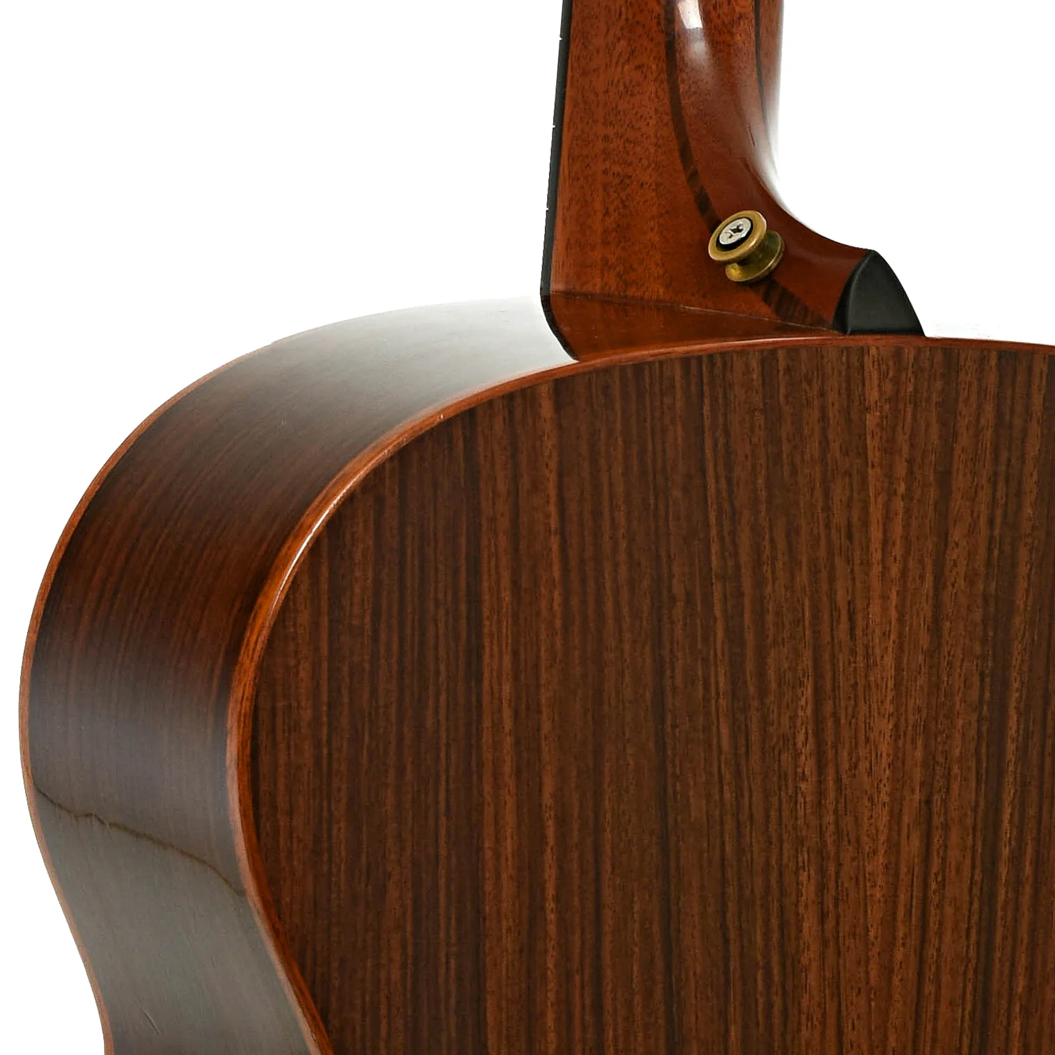 Lowden 0-25 Jumbo Acoustic Guitar (c.1995) - Image 10