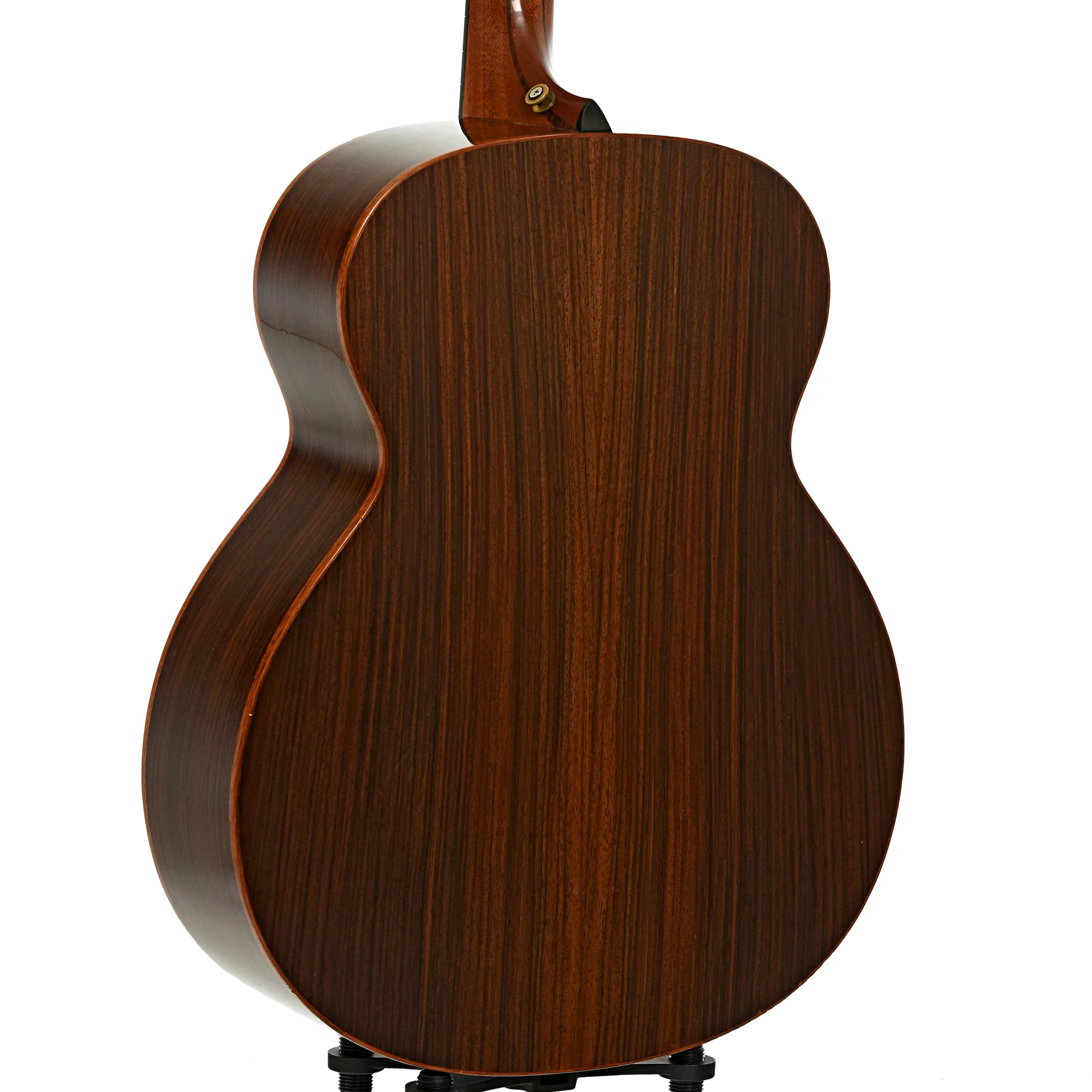 Lowden 0-25 Jumbo Acoustic Guitar (c.1995) - Image 11