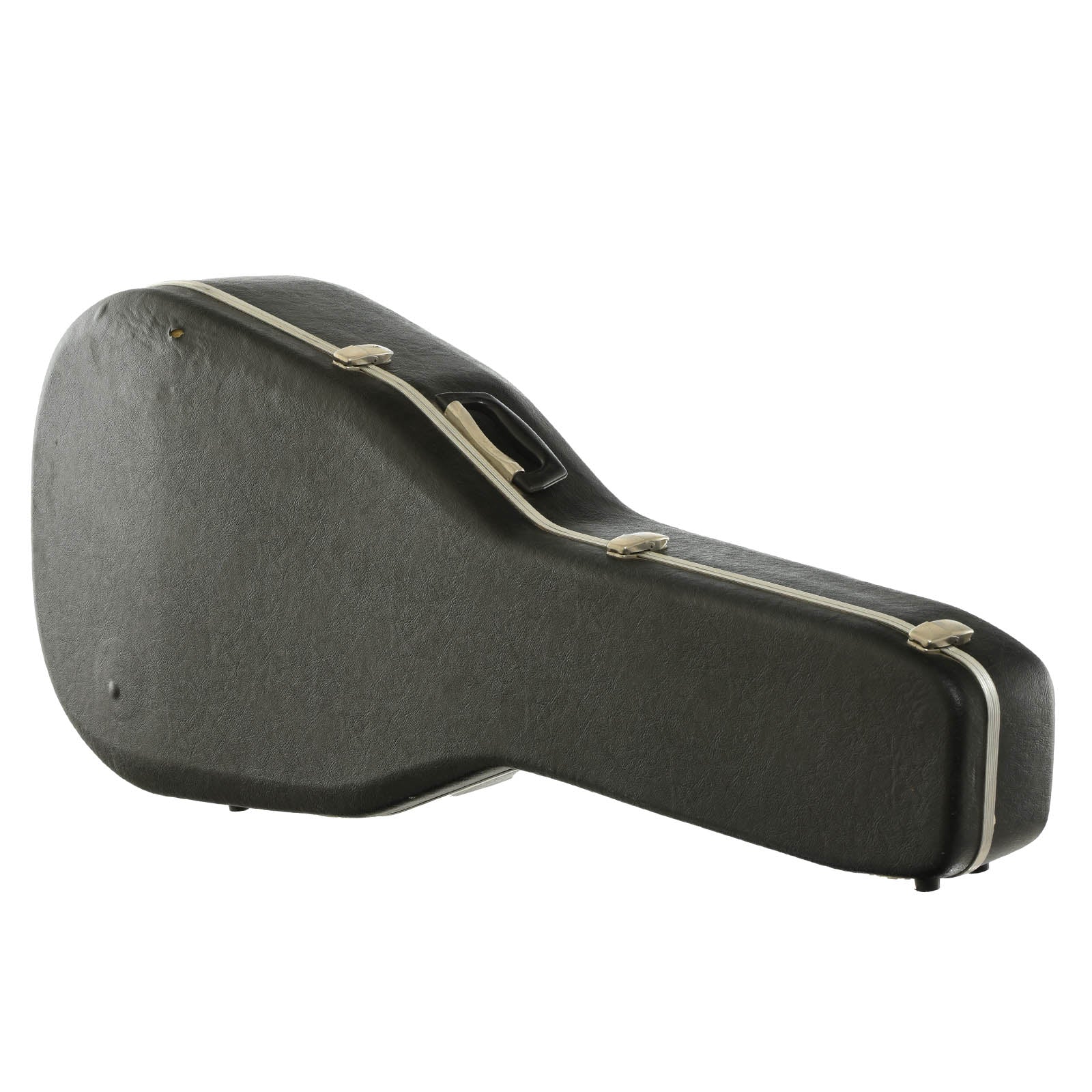Lowden 0-25 Jumbo Acoustic Guitar (c.1995) - Image 13