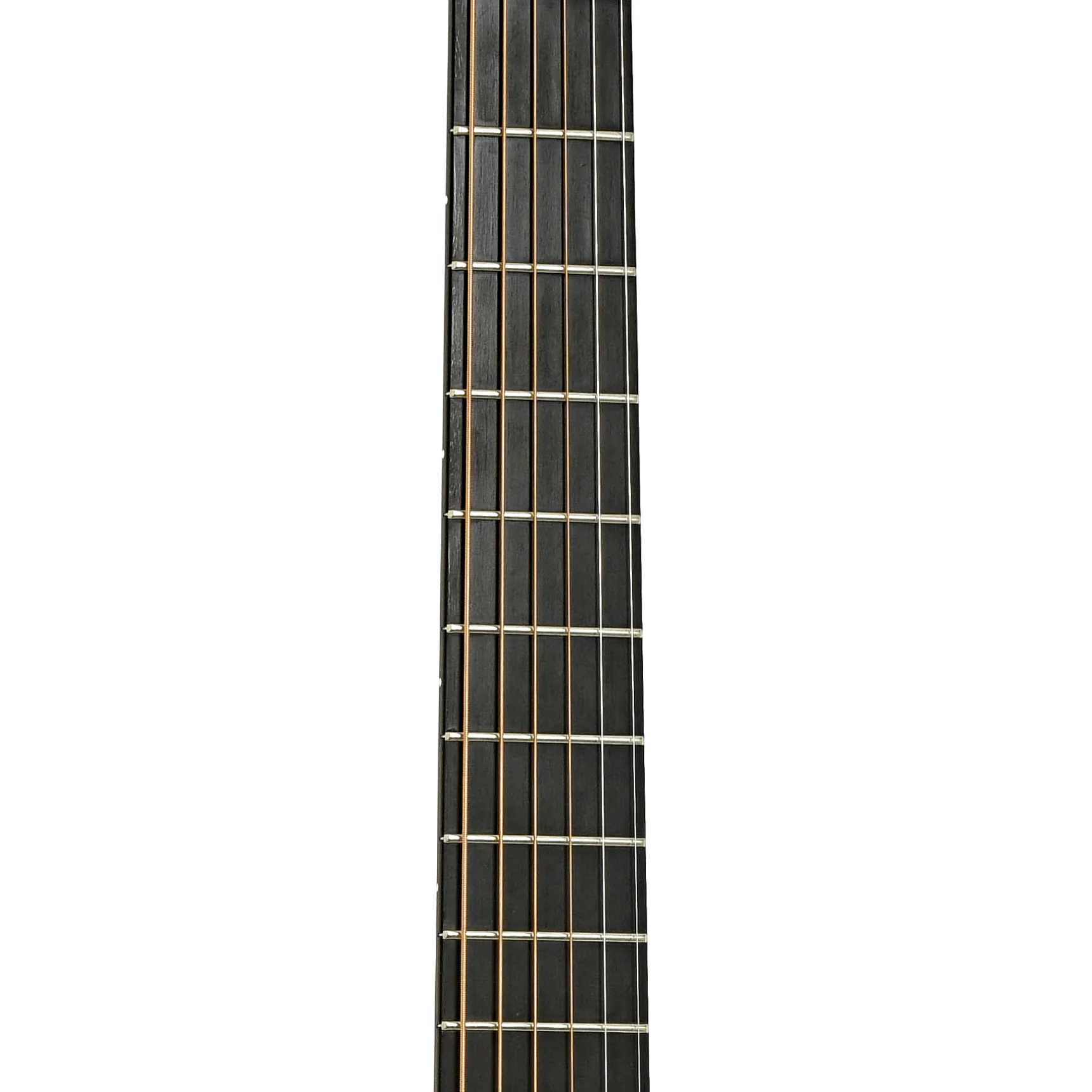 Lowden 0-25 Jumbo Acoustic Guitar (c.1995) - Image 7