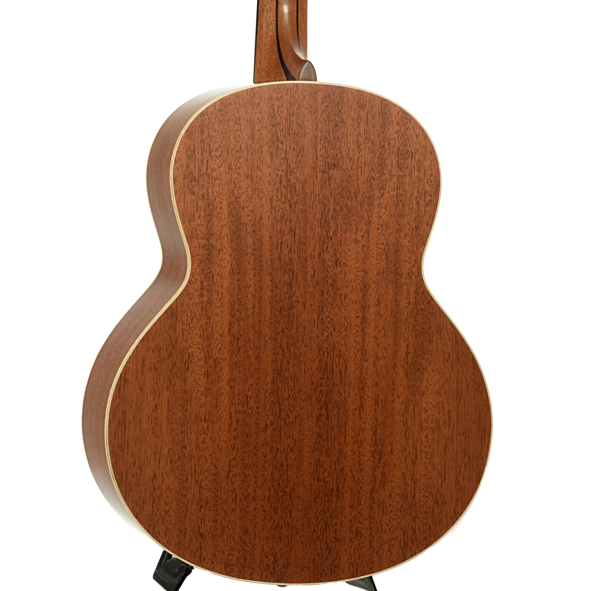 Lowden F-22 Small Jumbo Acoustic Guitar (2025) - Image 11