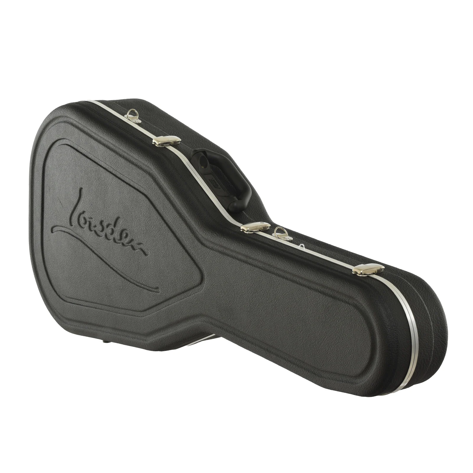 Lowden F-22 Small Jumbo Acoustic Guitar (2025) - Image 13