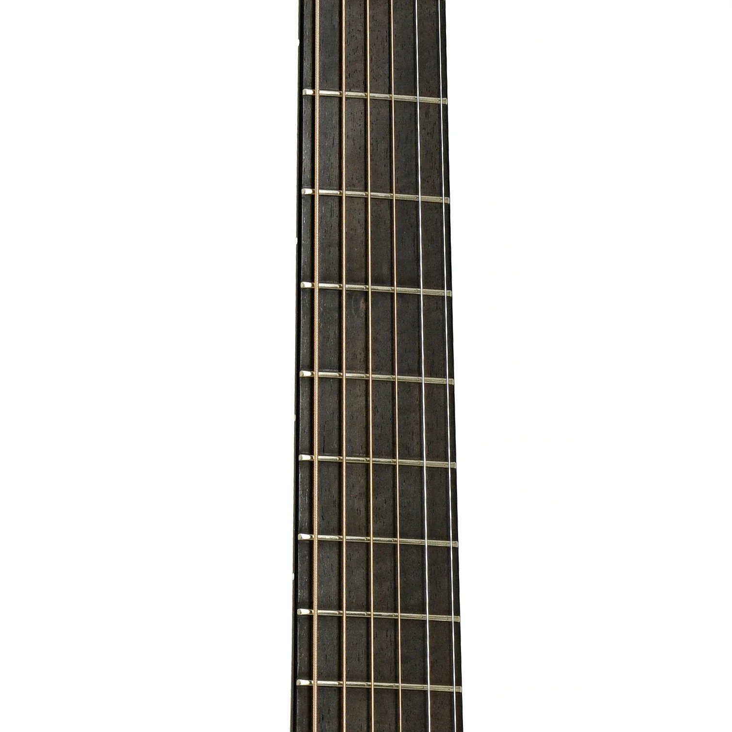 Lowden F-22 Small Jumbo Acoustic Guitar (2025) - Image 7