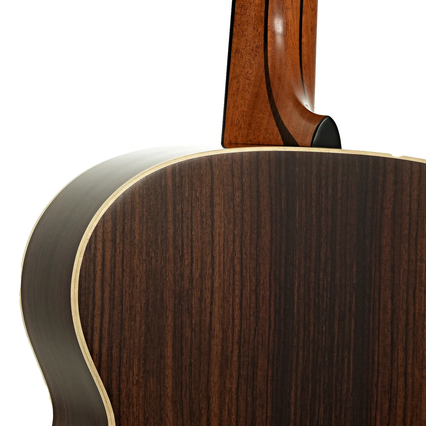 Lowden O-32 Plus Acoustic Guitar (2023) - Image 10