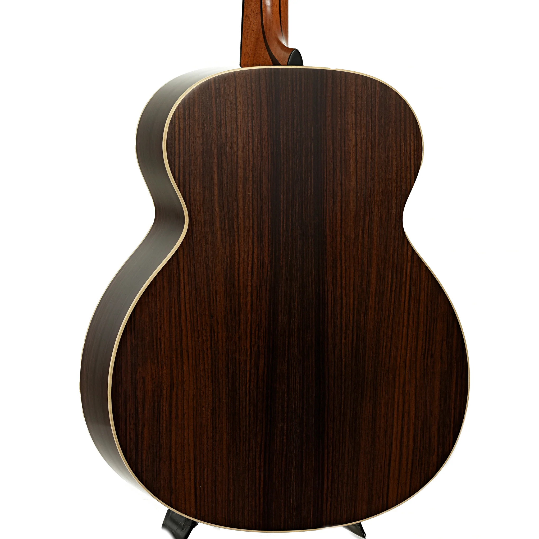 Lowden O-32 Plus Acoustic Guitar (2023) - Image 11