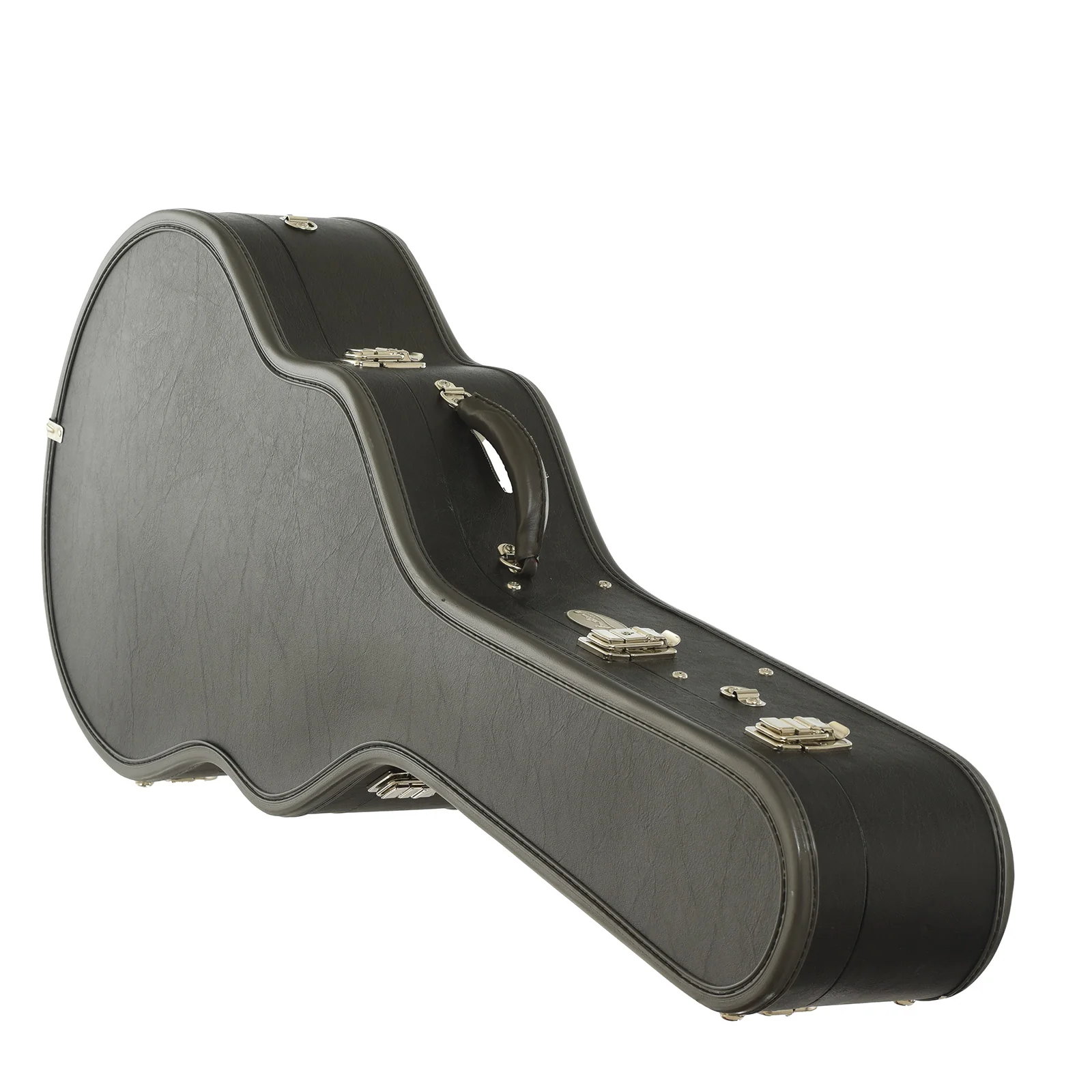 Lowden O-32 Plus Acoustic Guitar (2023) - Image 13