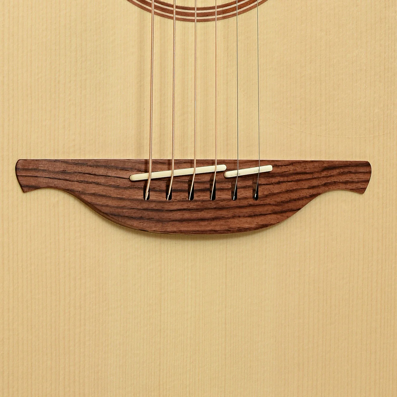 Lowden O-32 Plus Acoustic Guitar (2023) - Image 5
