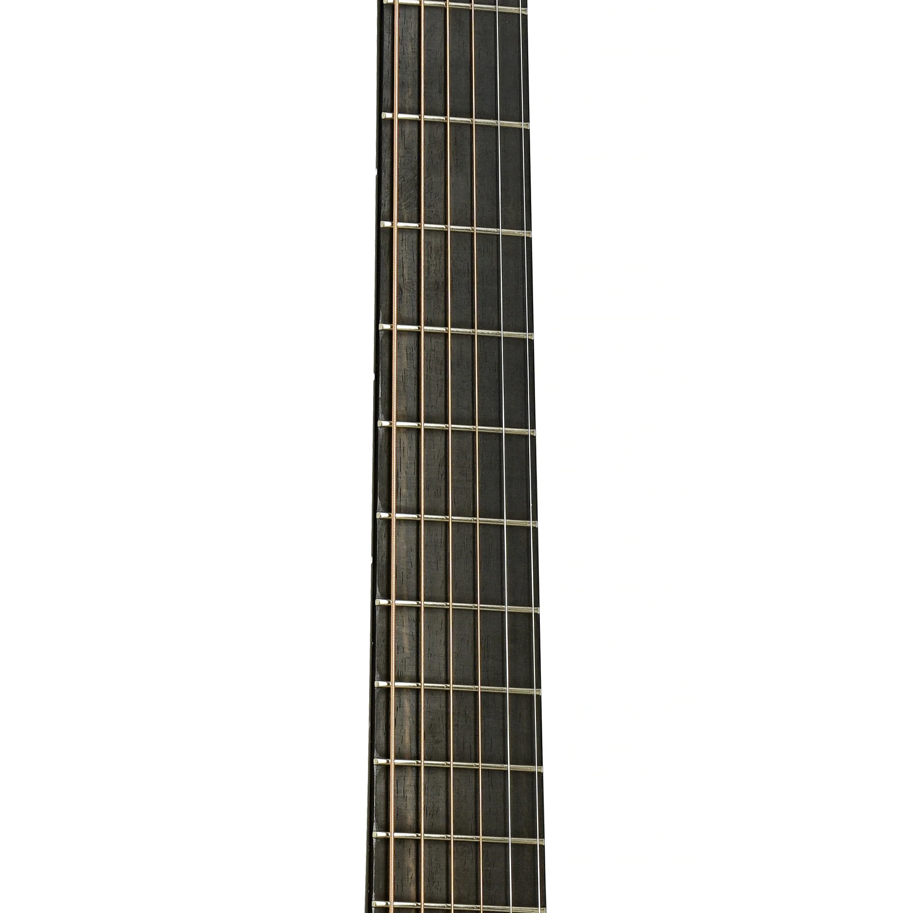 Lowden O-32 Plus Acoustic Guitar (2023) - Image 7