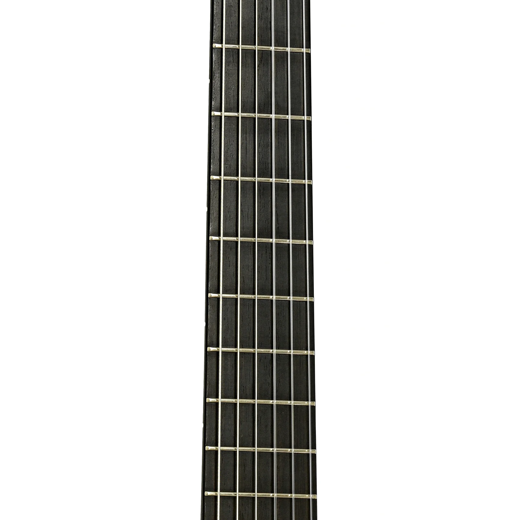 Lowden S-32J Jazz Series Classical Guitar (2022) - Image 7