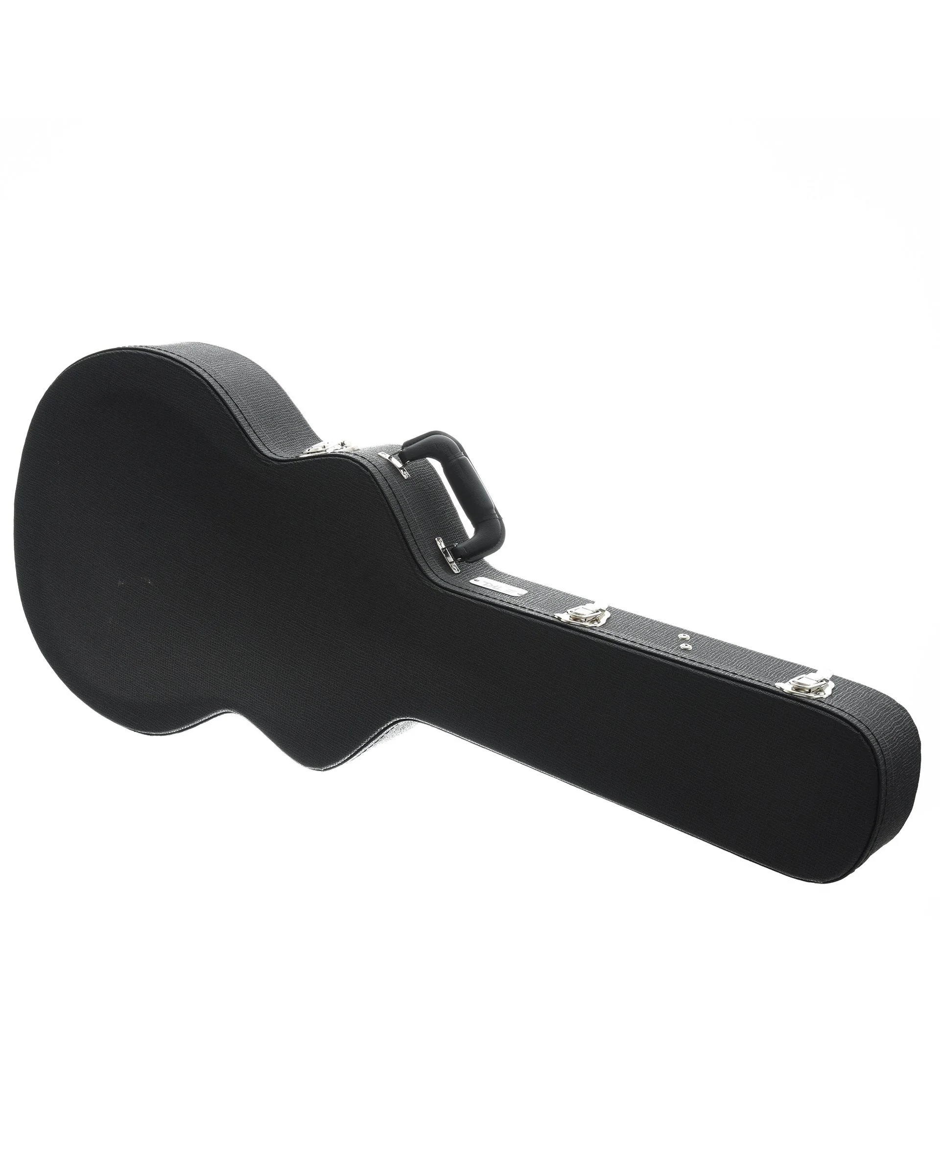 TKL LTD Series 335-STYLE Guitar Case - Image 2