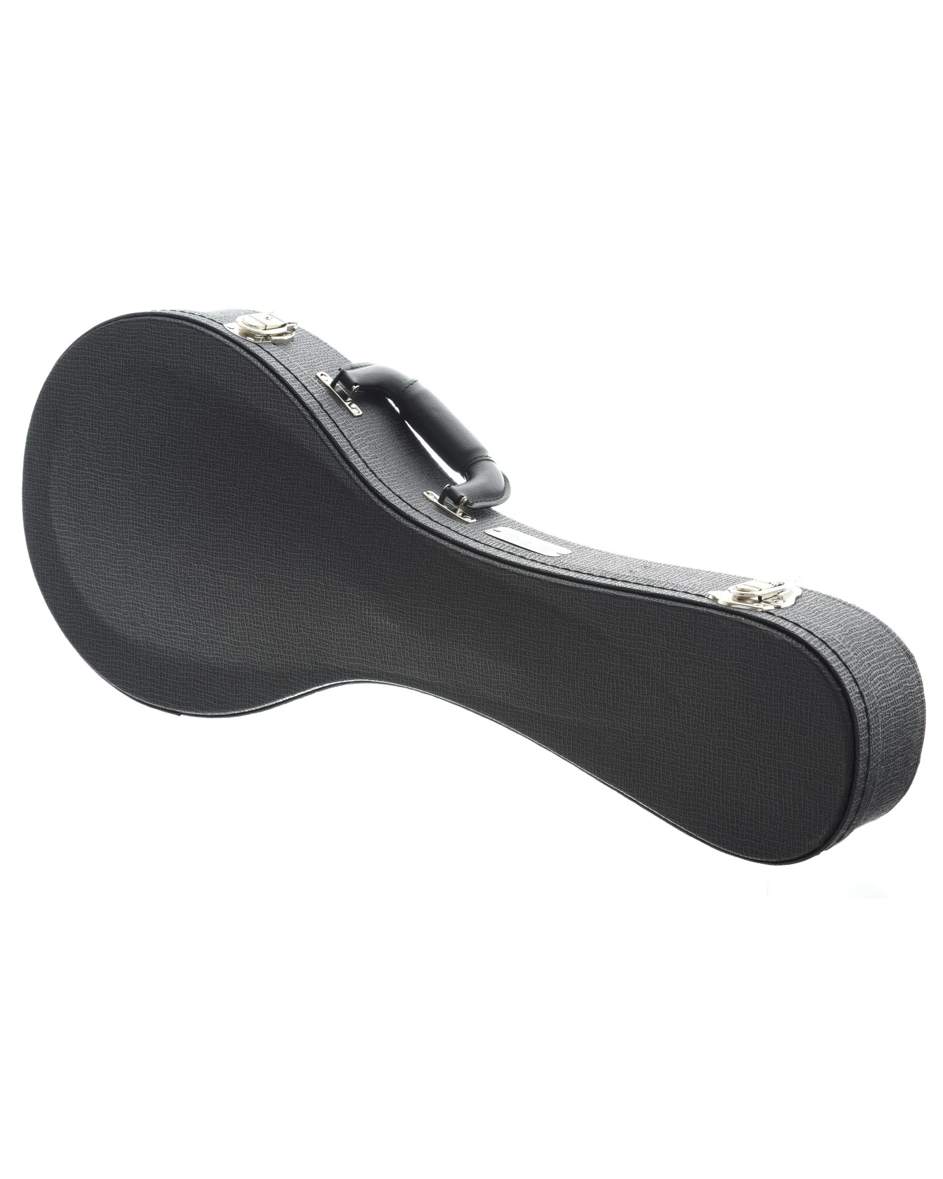 TKL LTD Series A-Style Mandolin Case - Image 2