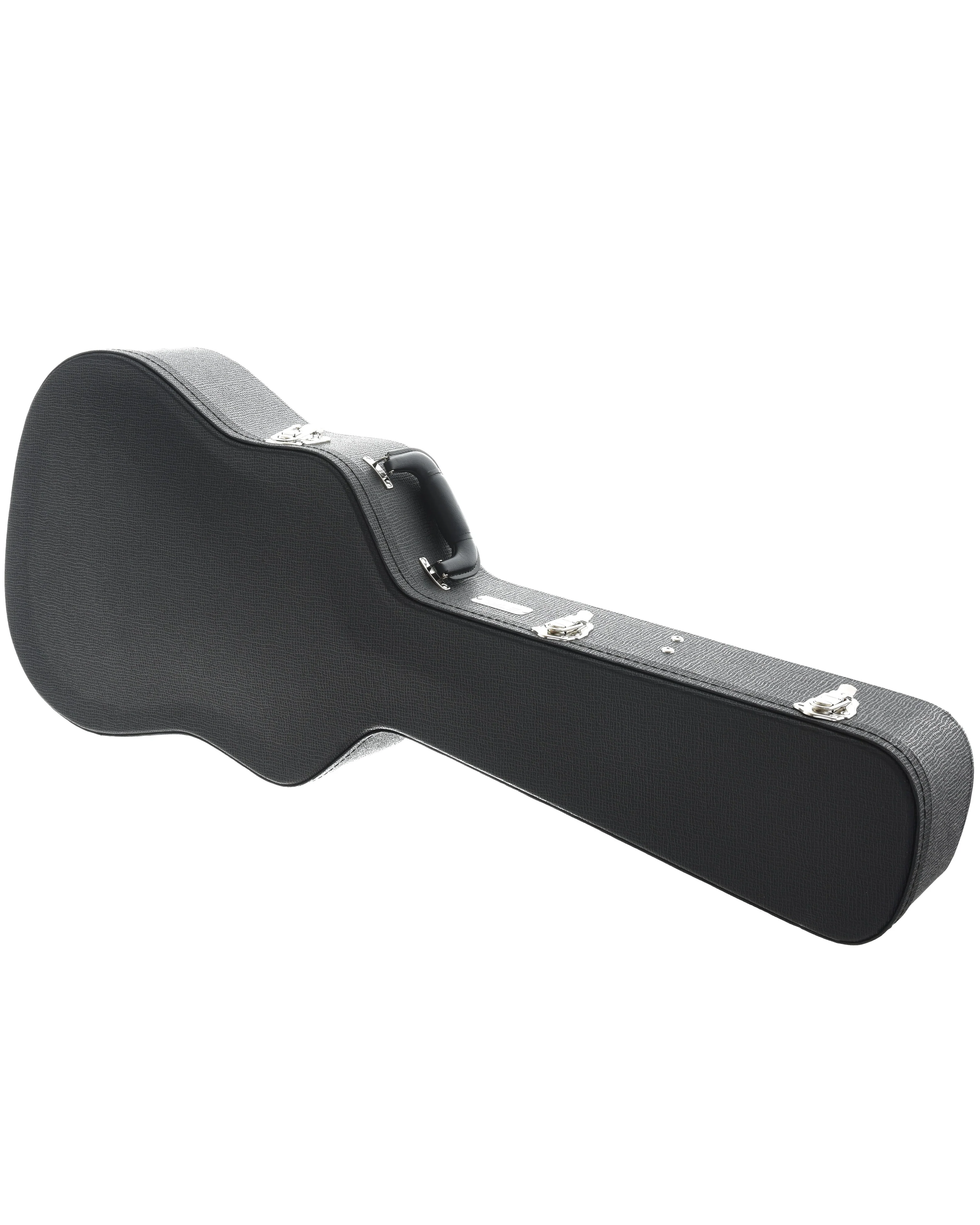 TKL LTD Series Dreadnought Guitar Case - Image 2