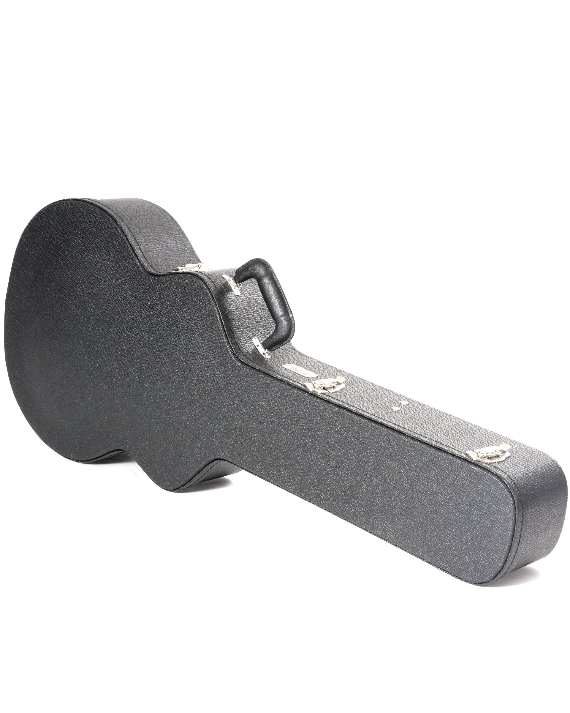 TKL LTD Series Jumbo Guitar Case - Image 2
