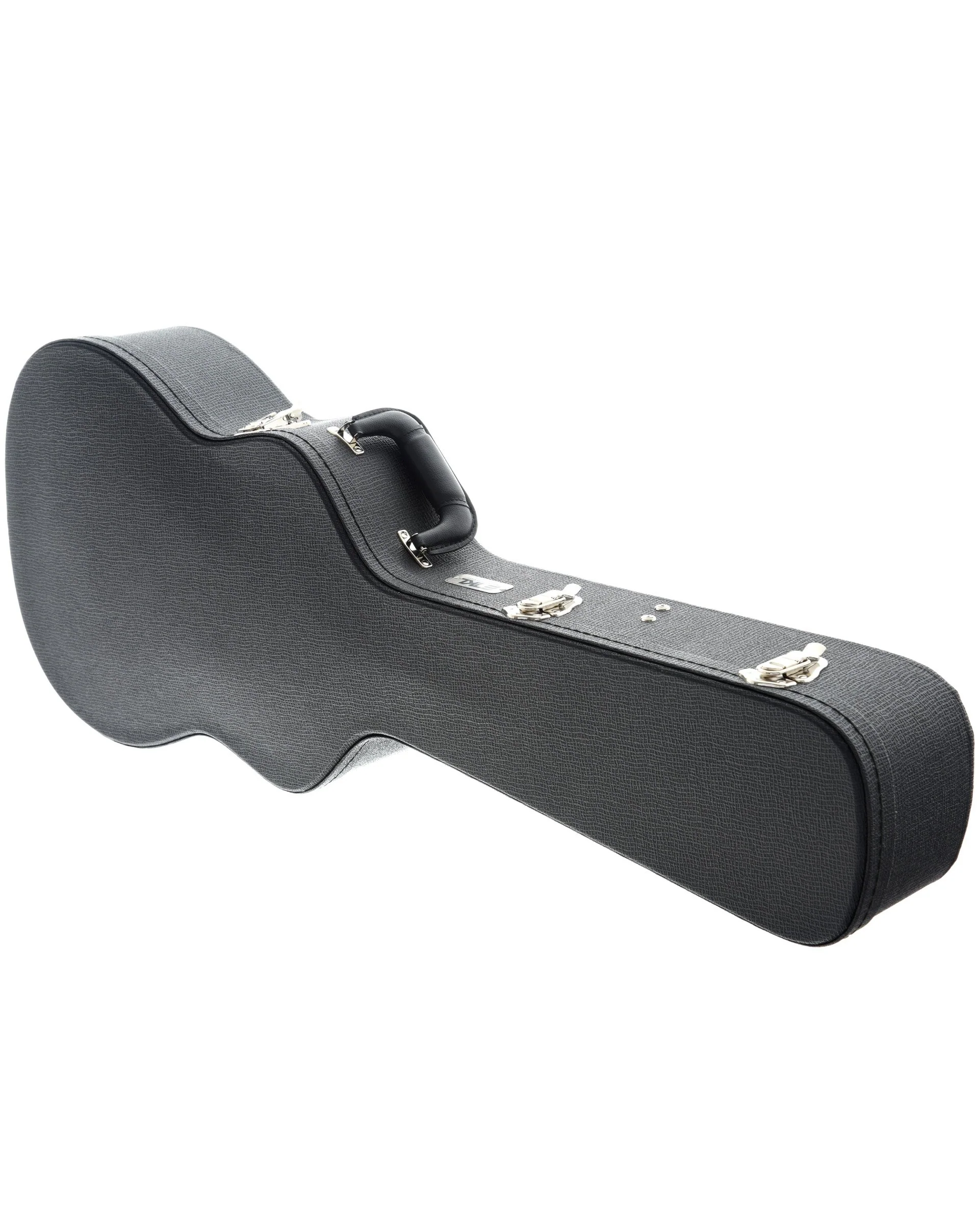 TKL LTD Series Resophonic Guitar Case - Image 2